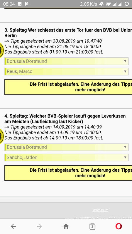 Screenshot_20190915-080435