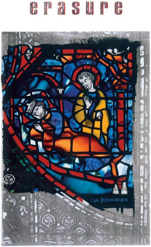 71wQF8YxCeL._AC_SL1400_