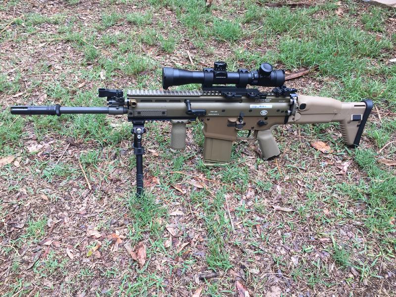 lrb m14 vs scar 17s lrb m14 vs scar 17s