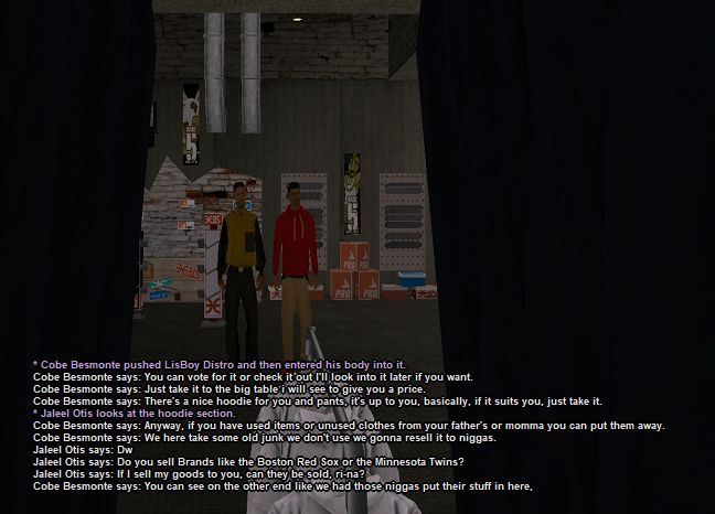Screenshot-8.png