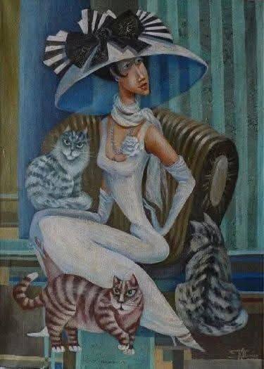 487141963-122186864180112838-8032719101014384595-n