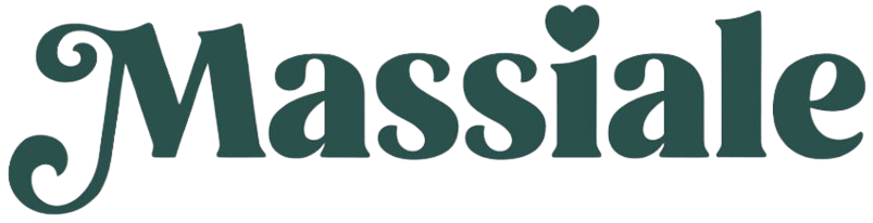 Massiale