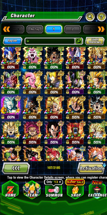 Screenshot 2026 05 11 161538