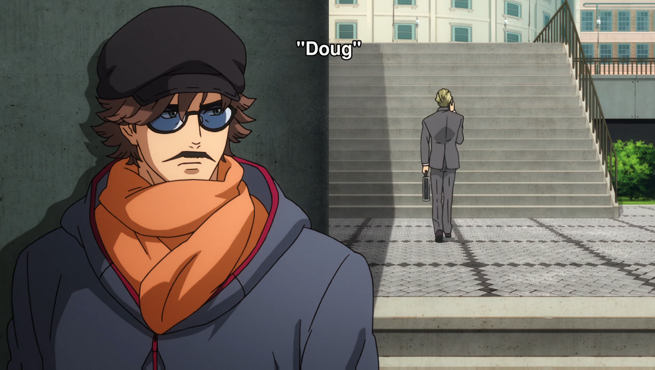 Arukoru-Double-Decker-Doug-Kirill-Episode-09-Don-t-Thin.png