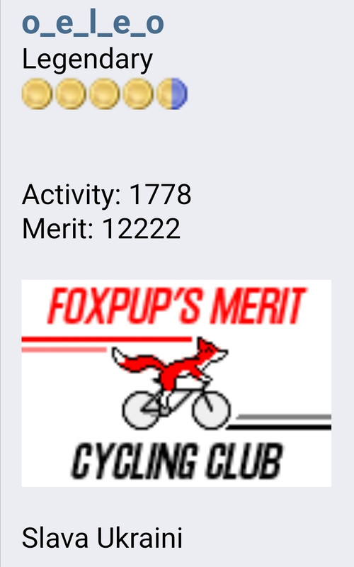 Screenshot_20220920-181608__01