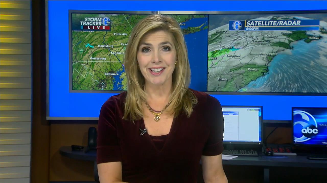 Karen Rogers to edit 230119.mp4_snapshot_00.07.27_[2019.01.23_21