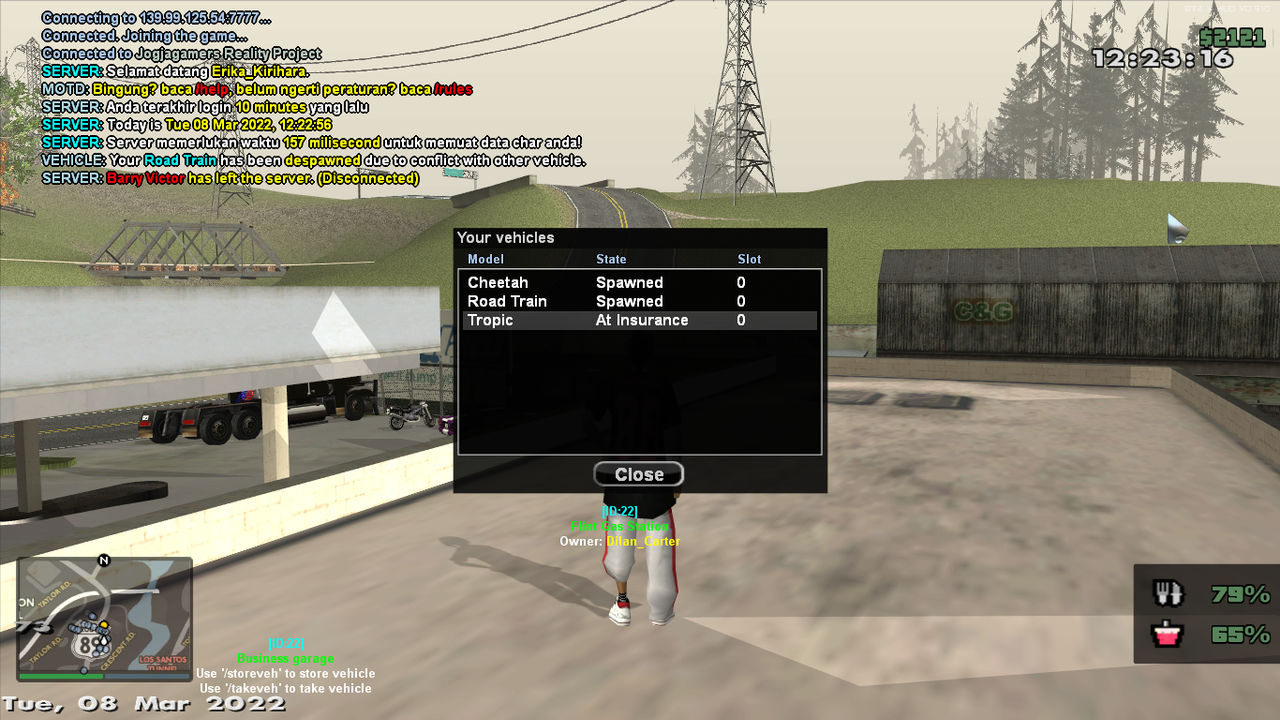 Screenshot-616.png