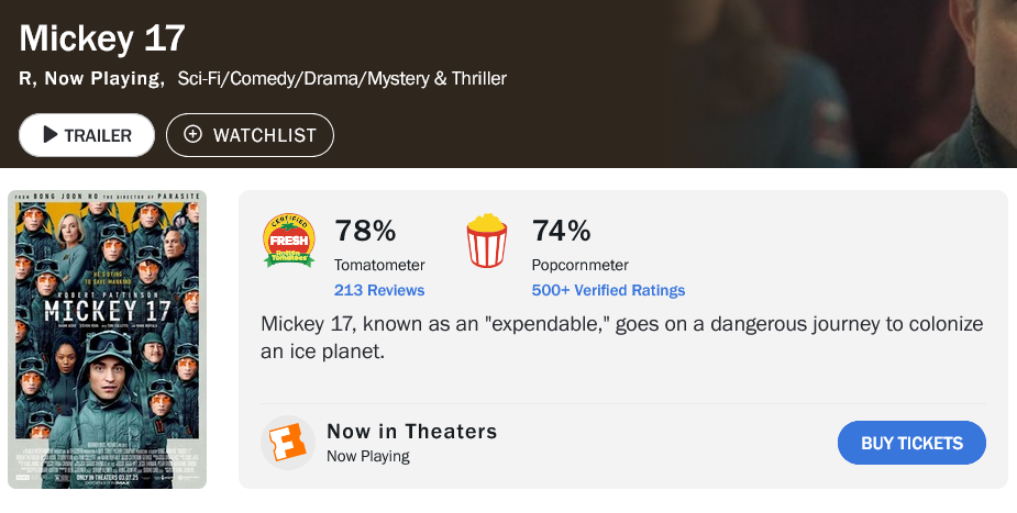 Screenshot-2025-03-08-at-19-08-24-Mickey-17-Rotten-Tomatoes.png