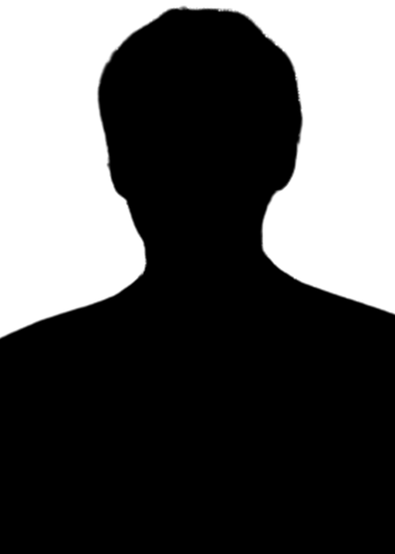 actor1.png