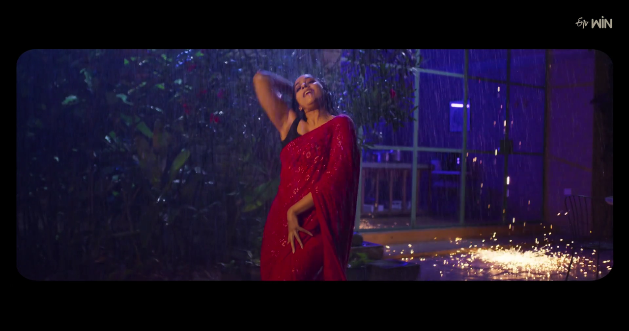 vlcsnap-2023-11-12-13h46m37s162