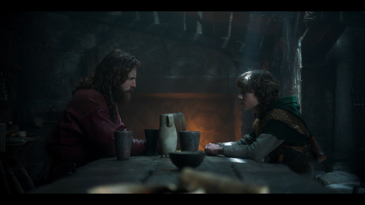 Ronja.the.Robbers.Daughter.S02E02_00_08_28_00_50