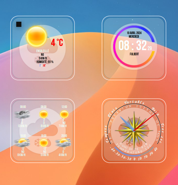 Capture d’écran_2024-04-10_08-32-33