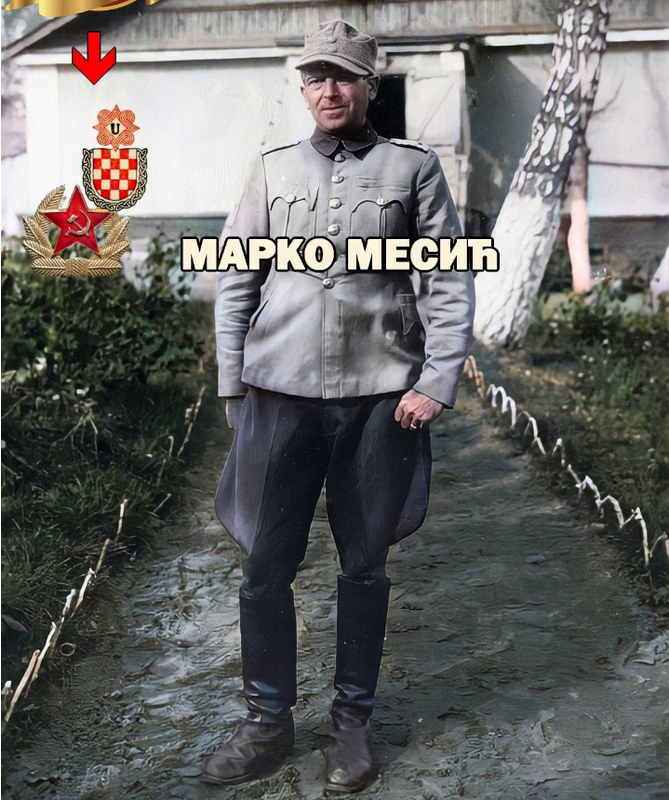 [Слика: Screenshot-1.png]