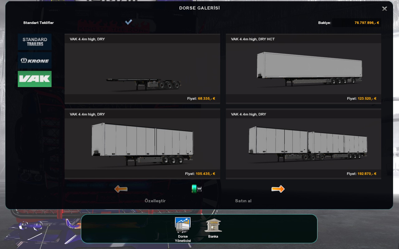 Resmin büyük halini görmek için tıklayın forumsimulator.com