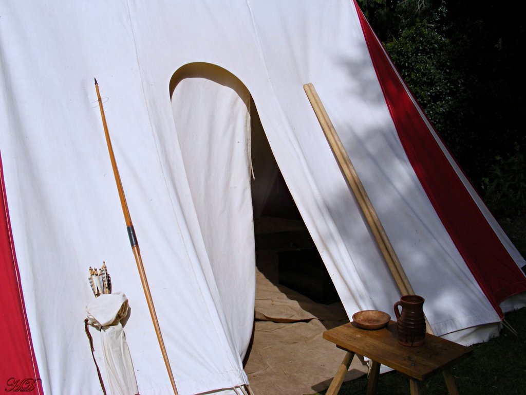 medi-Tent-HD.jpg