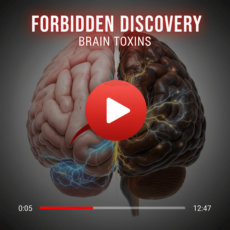 Brain Protection Protocol