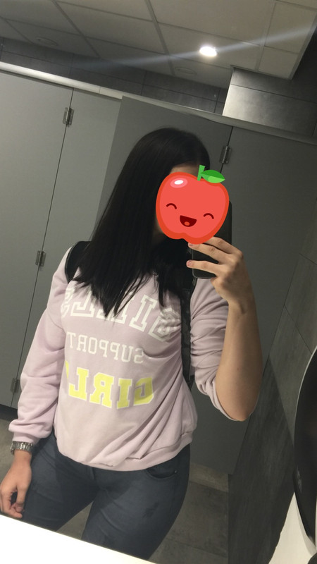 541F2D9D-BAC0-4E5E-A95C-56C8B1209307