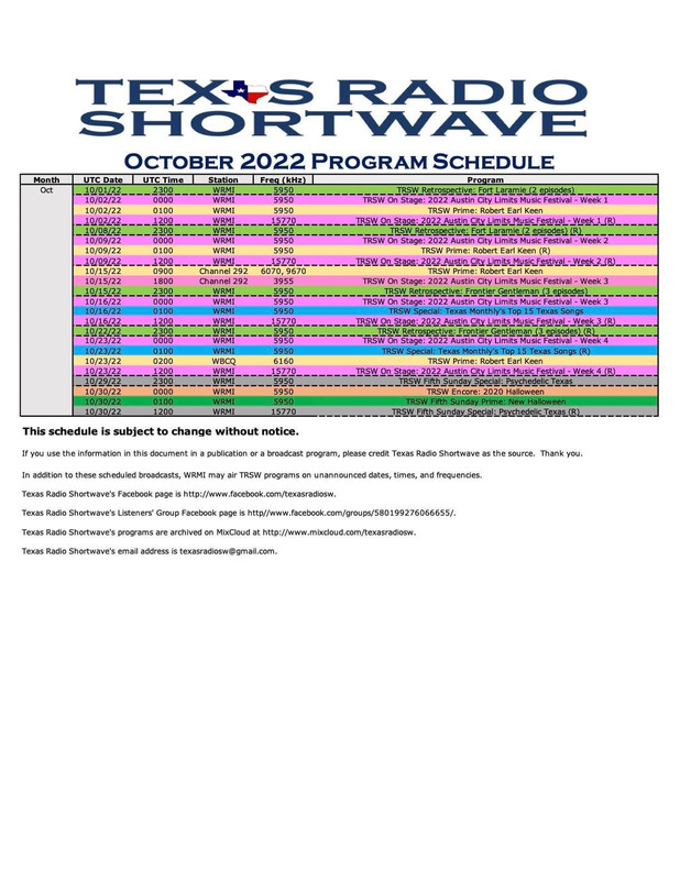 AA0A456B-9DBE-4A08-A4CF-F9D4CE83F6ED