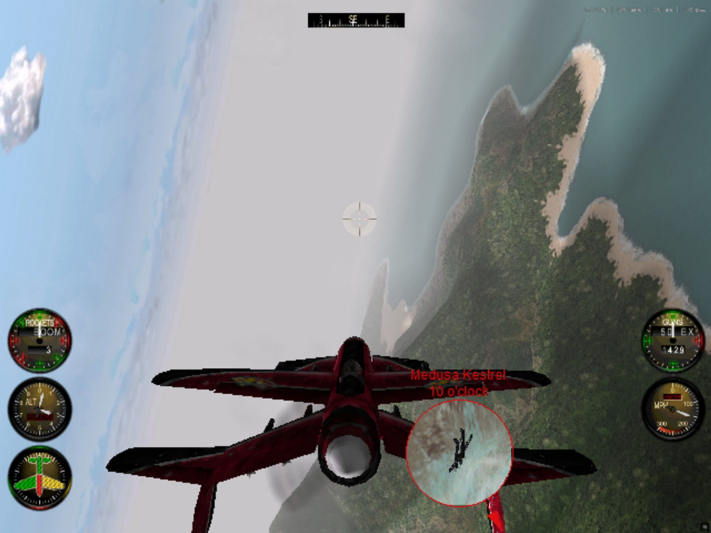 Crimson-Skies-2025-11-23-18-49-11-02-DVR-mp4-000050-980