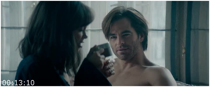 All-the-Old-Knives-2022-HDRip-Xvi-D-AC3-EVOTGx.jpg