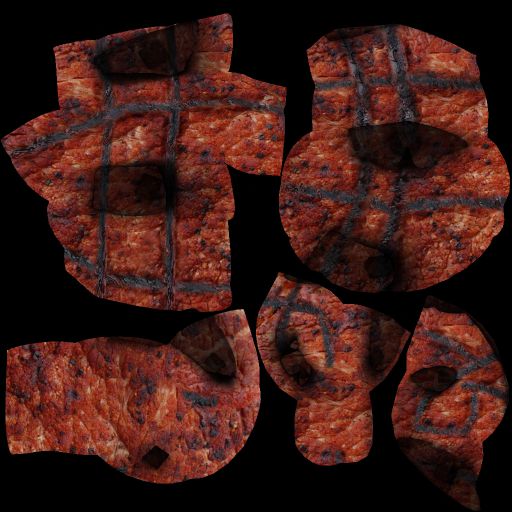 1d55ec8c-e62e-7f13-18c8-64a013b35269