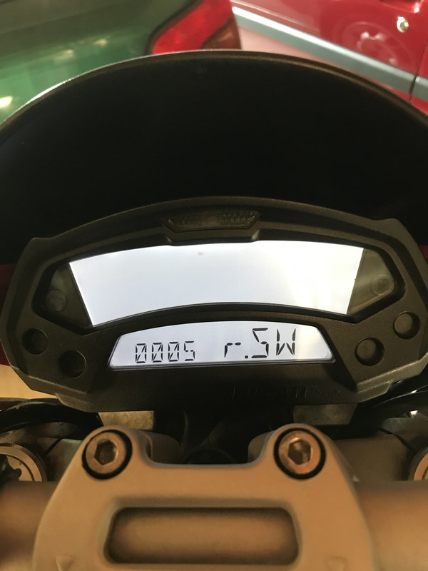 18869BC2-44EA-4D0D-8533-8D5DAA54FF54