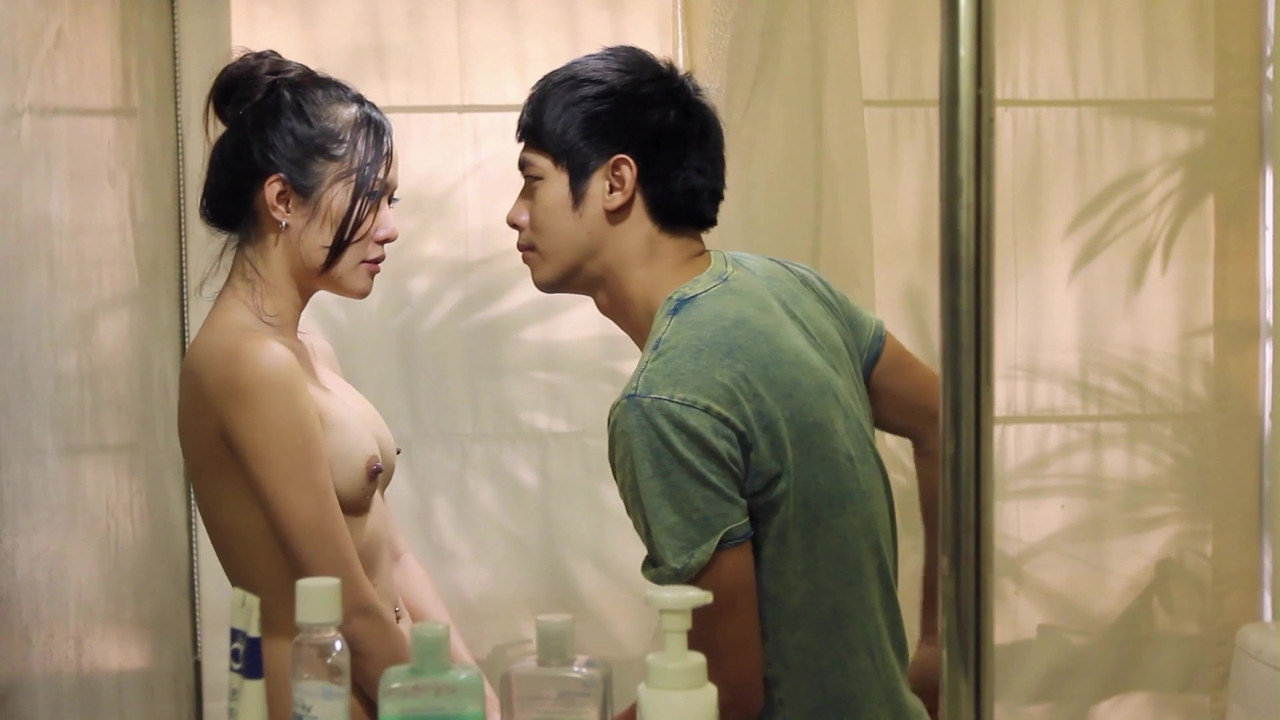 The Seduction Game (2011) Thai | WEB-DL | 1080p | 720p | 480p | Adult Movies | Download | Watch Online