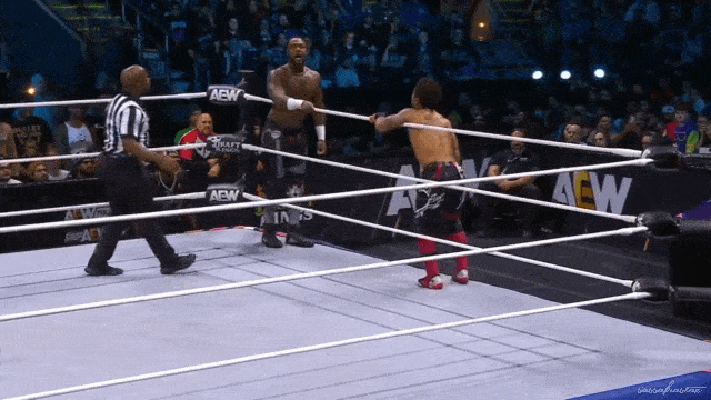 aew_20241113_strickland_v_liorush1