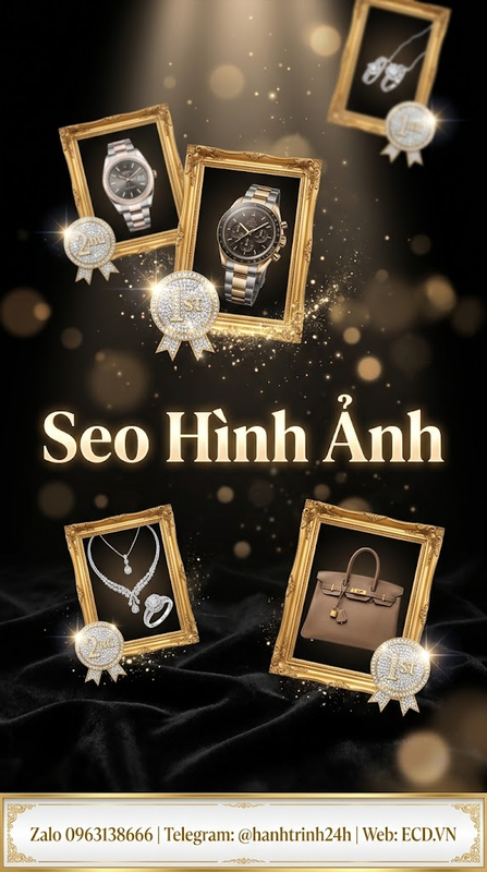 image png Expires 1775738742 Google Access Id 778043051564 q79bsd8mc40b0bl82ikkrtc3jdofe4dg develope