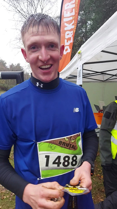 Rise and Shine Community