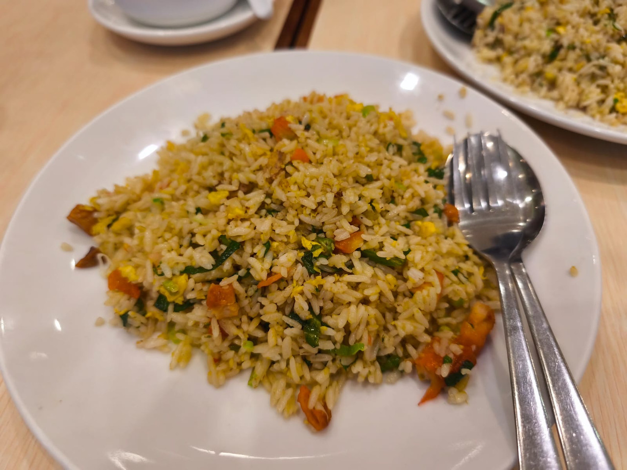 c735740b 7720 46d7 80c1 0070f34dd816