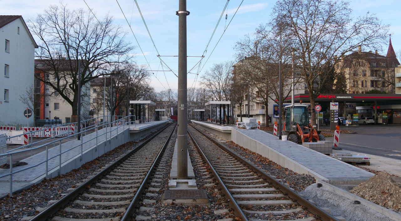 [Bild: 141224-092012-1b.jpg]