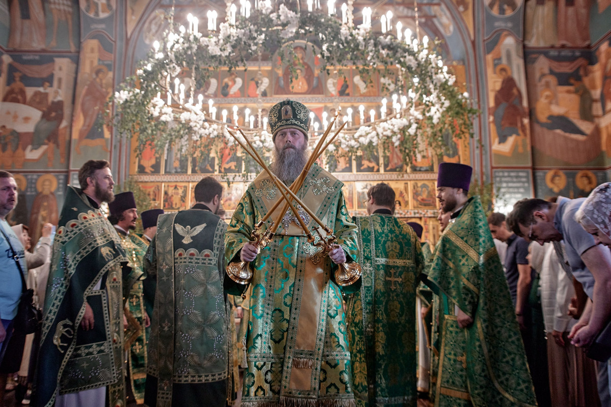 Empty-Name-116-resized