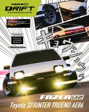 kyosho-fazer-d2-toyota-sprinter-TRUENO-ae86.jpg