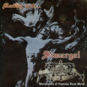 [Slika: Simargal-Meeting-With-2001.jpg]