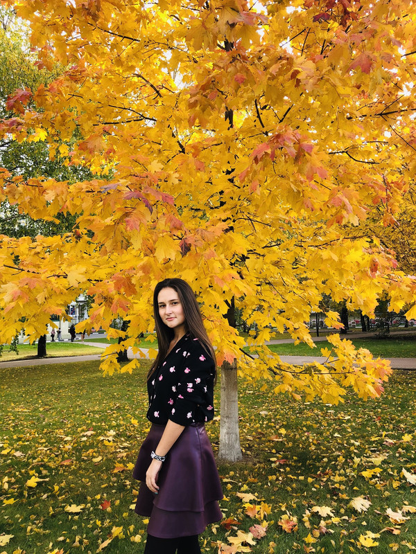 AFA1B442-4D93-41A8-A4B3-8E867AE9D9AC