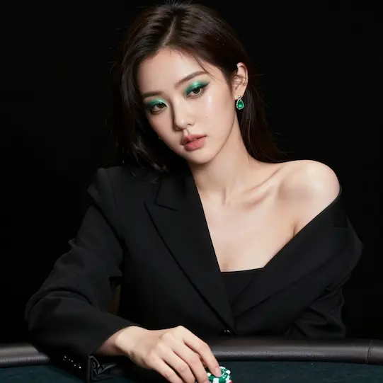 타이틀카지노 프리미엄 카지노 브랜드 소개