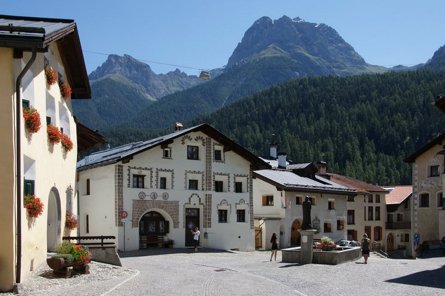 Scuol-03