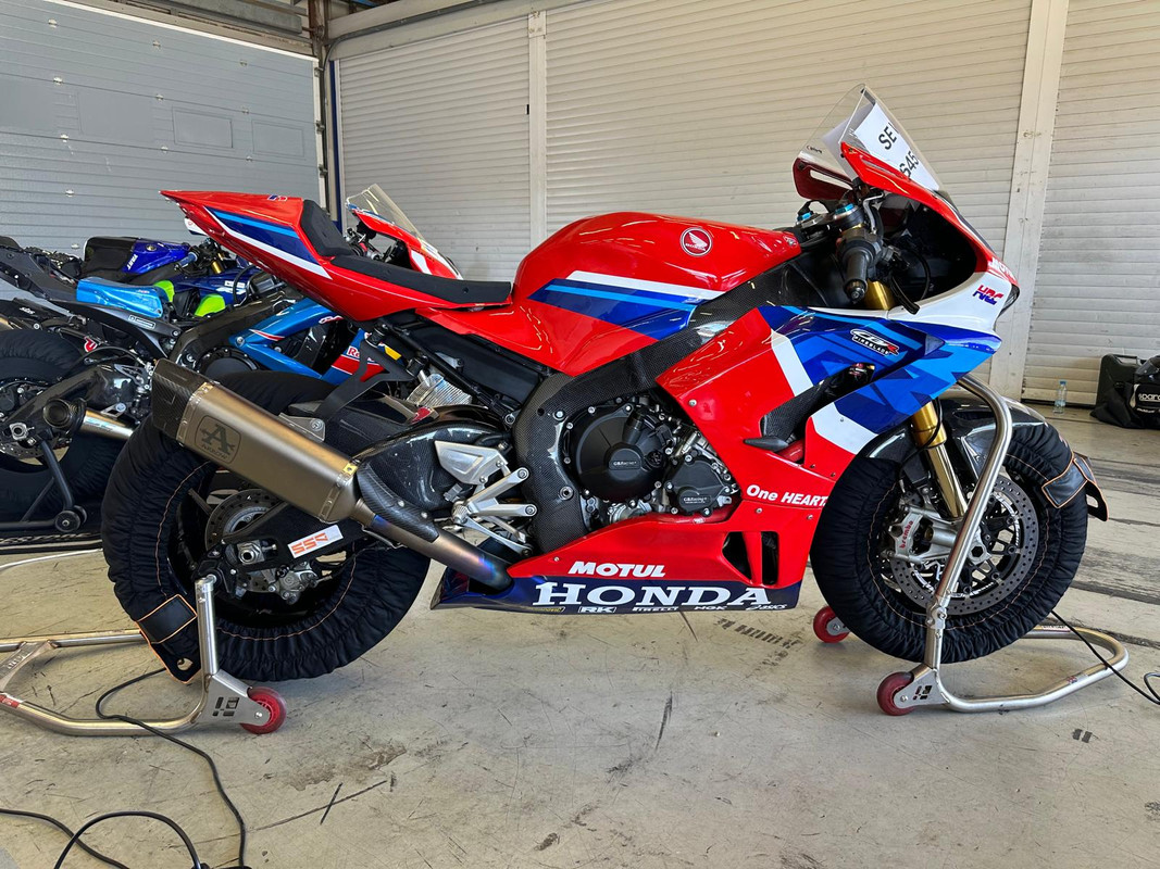 WhatsApp Image 2024-09-30 at 09.14.58 (4)