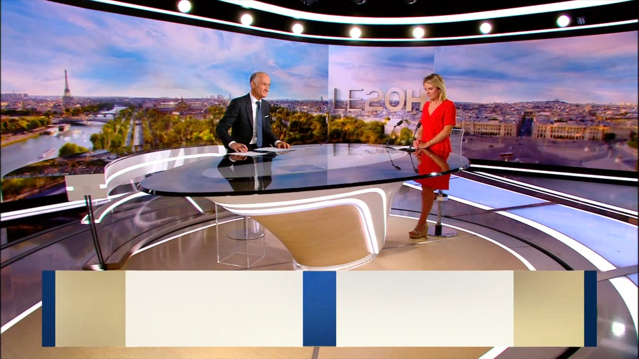 2021-09-02_20_00_TF1_Le-20h.mp4_snapshot_00.45.21.453