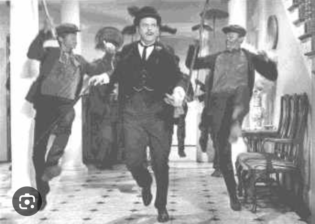 Screenshot_20240220_211245_Chrome