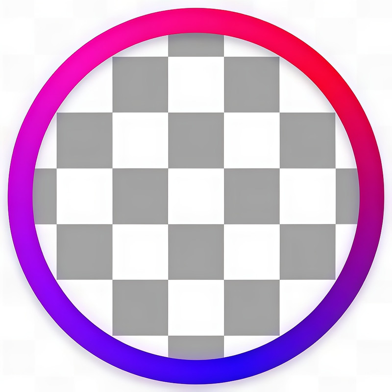 Background Eraser Premium 