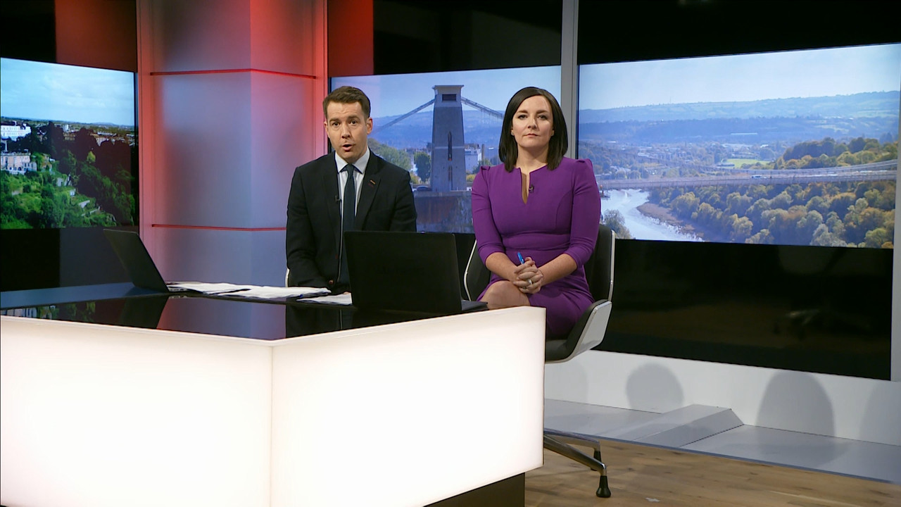 ITV News London 2022_05_12_18_00_00 - 1.ts_snapshot_14.16.329