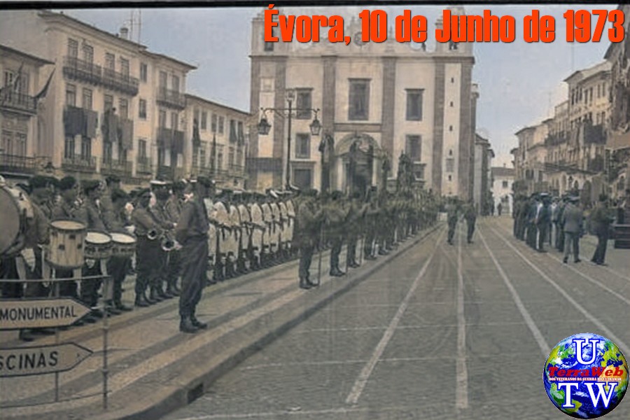 PT-AHM-FE-CAVE-CFE-A49-1294-083-dissemination