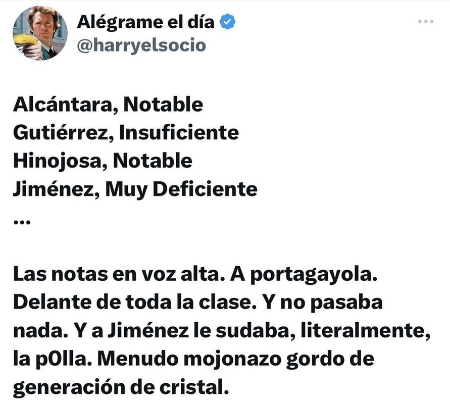 205-C48-CA-AAC0-4-B9-B-84-EA-A915-FD8-D2-A65.jpg