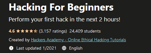 screenshot-2100.png