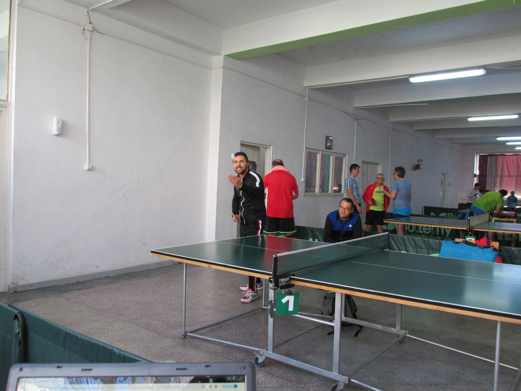 TURNEU B 06 OCT 2018 BRAILA FAIR PLAY ACTIV TT (43)