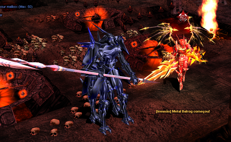 [Imagem: Metal-Balrog.png]