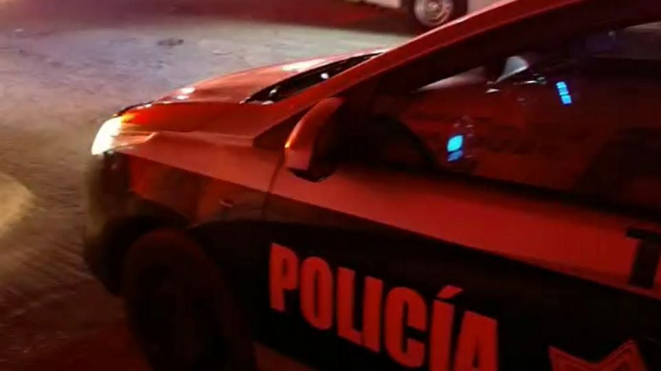 Madrugada violenta: Autoridades se movilizan al sur de Ciudad Obregón por reporte de balaceraAutoridades de Cajeme desplegaron un operativo en el fraccionamiento Los Sauces, al sur de Ciudad Obregón, Sonora, por detonaciones de arma de fuego