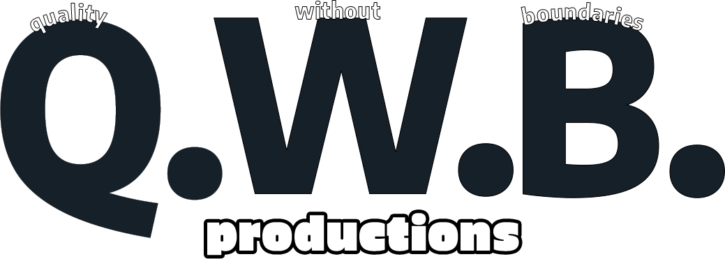 QWB Productions